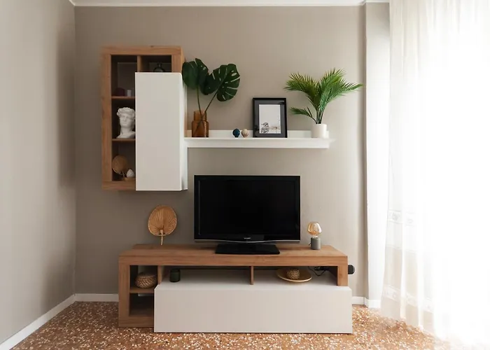 Vallazze 91 Apartment Milan