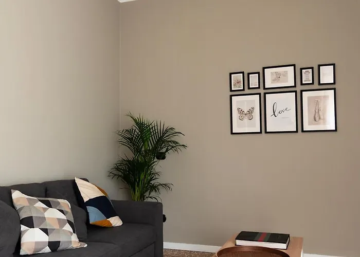 Vallazze 91 * Milan